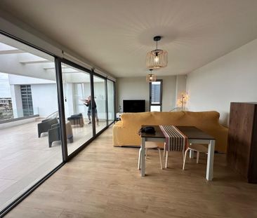 3 room luxury Apartment for rent in Lomo de Arico, Canary Islands - Foto 1