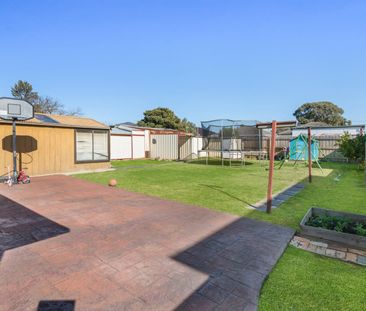 29 Justin Avenue, Glenroy VIC 3046 - Photo 2