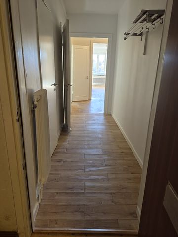 Idrottsgatan 5, Råsunda - Photo 4