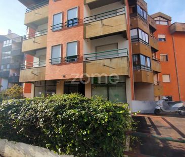 Apartamento T2 em Coimbra - Photo 5