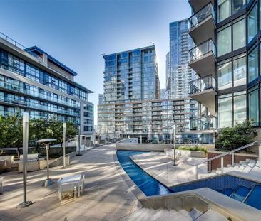 For Lease - 25 Capreol Court Unit# 1603, Toronto, Ontario - Photo 2