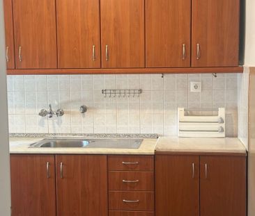 Διαμέρισμα για ενοικίαση Ακριτών (Αμπελόκηποι) - Φωτογραφία 2