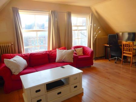 Koornmarkt 109, Centrum, 2611ED, Delft - Foto 4