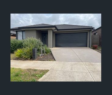 5 Trevor Crescent, Truganina, Vic 3029 - Photo 3