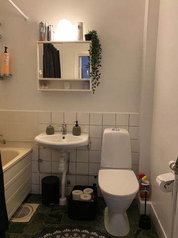 Noachs Tvärgata, Eskilstuna - Photo 5