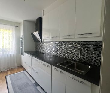 Skogslyckegatan, Linköping - Photo 5