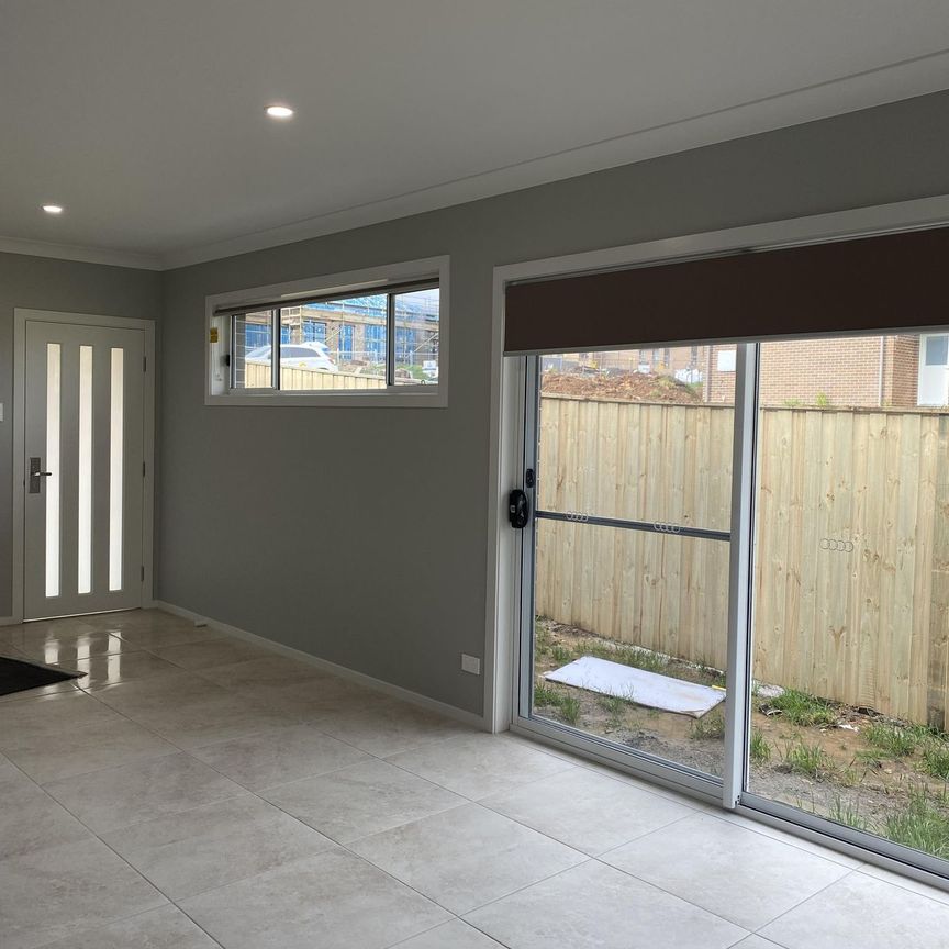 2 Bedroom Granny Flat in the Darraby Estate - Photo 1