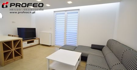 Mieszkanie na wynajem - Фото 3