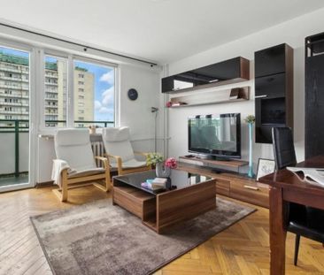 mazowieckie, Warszawa, Mokotów, Stefana Batorego - Фото 4