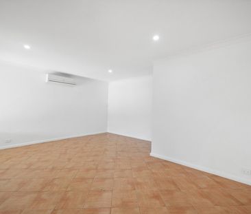 Neat and Tidy 3-Bedroom Home in South Lake - Photo 1
