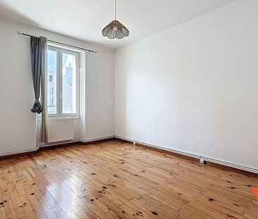 T2 Grenoble - Photo 4