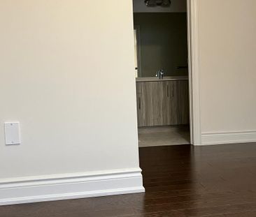 For Lease - 6 Fordham Rd N N/A, Brampton, Ontario - Photo 2