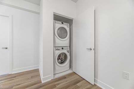 For Lease - 2088 James Street Unit# 703, Burlington, Ontario - Photo 3