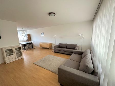 Vivaldistraat - Foto 5