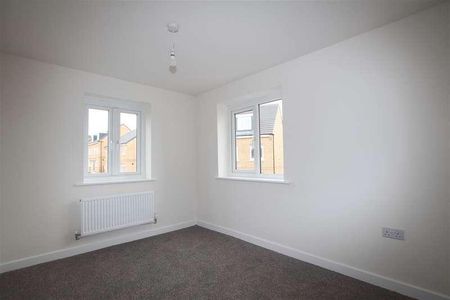 Quarry Bank Road, Fagley, BD2 - Photo 4