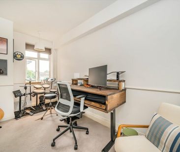 Lancaster Road - Photo 2