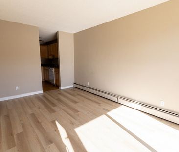 Airdrie Meadows - Photo 5