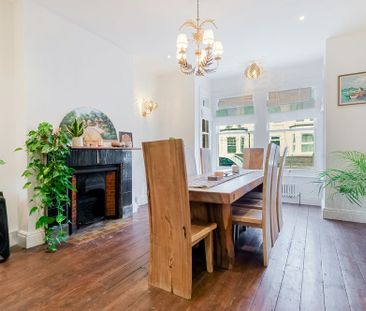 Thornlaw Road, SE27, London - Photo 5