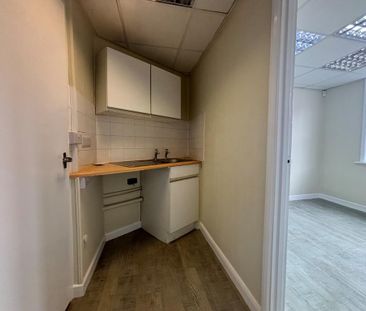 Property to rent - Photo 5