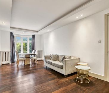 2 bedroom house to rent - Photo 5