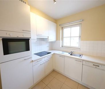 Appartement te huur - Photo 3