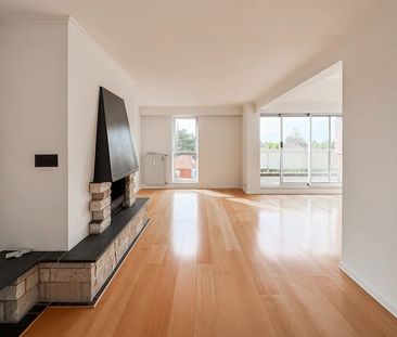 Appartement te huur - Photo 3