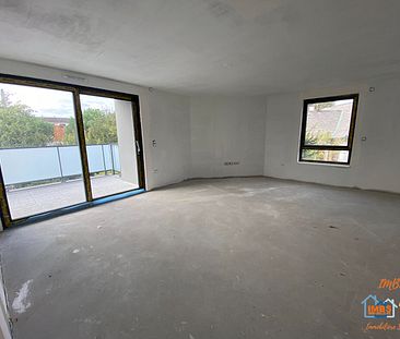 2 pièces de 51.42m2 à Louer à Strasbourg - Robertsau - Photo 1