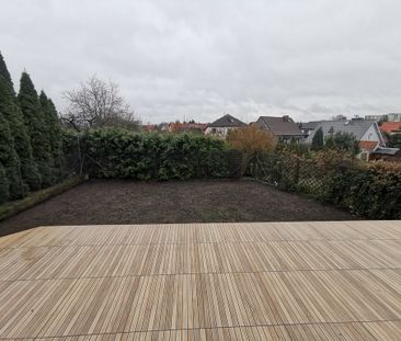 Wykończymy dla Ciebie! Gumieńce|Szereg|254 m2. - Photo 6