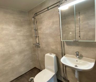 Slåttervägen 15B, Hörby - Foto 5