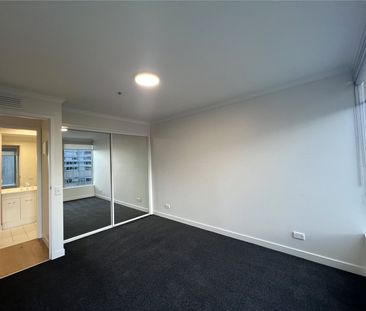 111/416a St Kilda Road - Photo 4