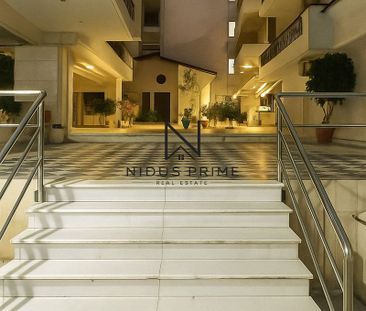 Studio/Γκαρσονιέρα για ενοικίαση Νόρμαν (Πάτρα) - Photo 3