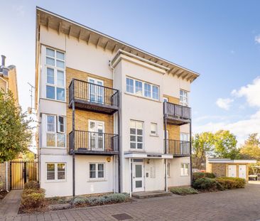 Revere Way, Epsom, KT19 - Photo 3