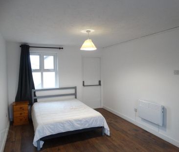 Unit 7, 2 Corn Market, Newry, BT35 8BG - Photo 4