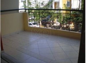 Διαμέρισμα για ενοικίαση - Νίκαια, - Photo 4