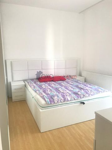 Apartament 2 camere de inchiriat in Cluj-Napoca, Buna Ziua ID 4650 - Fotografie 3