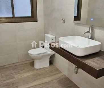 Piso en alquiler en Vallcarca-Els Penitents - Photo 6