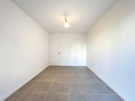 Appartement met twee slaapkamers in Bruxelles - Photo 4