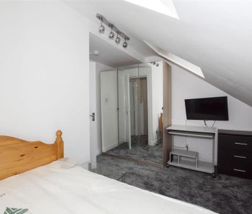 6 bedroom house to rent - Photo 5