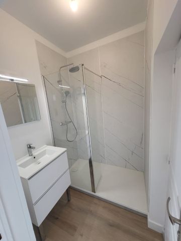 Appartement 1 pièce - Photo 5