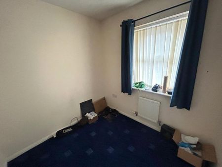 3 bedroom house to rent - Photo 5