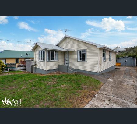 36 Hawthorn Road, Risdon Vale, Tas 7016 - Photo 2