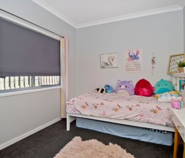 Modern Two-Level Family Home with Pool in Reedy Creek - Photo 5