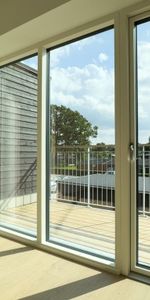 Grøndals Have 2, 1. 16 - Foto 3