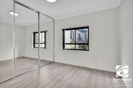 5/185 First Avenue, 2046, Five Dock Nsw - Photo 3