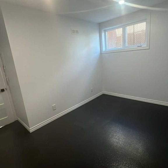 Logement 3 ½ (style condo locatif rénové à neuf 2025) – Limoilou/Beauport/Charlesbourg - Photo 1
