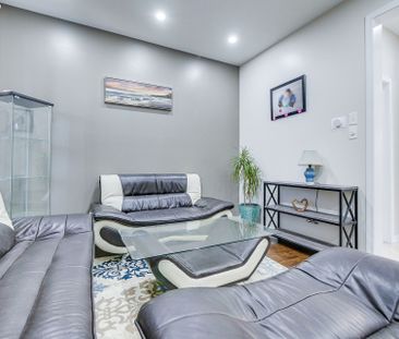 For Lease - 330 Schreyer Crescent, Milton, Ontario - Photo 4