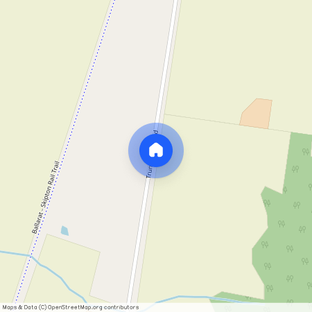 23 Eyckens Road, Lucas