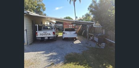 20 Marigold Street, QLD, 4174, Hemmant - Photo 5