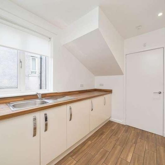 Duart Drive, Elderslie, PA5 - Photo 1