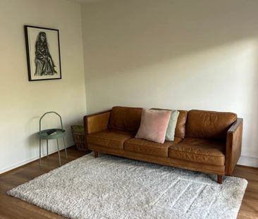 Yarraville - Photo 3